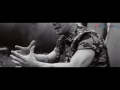Вова Prime – СССР (Россия,Украина,Беларусь) [Новые Клипы 2015]